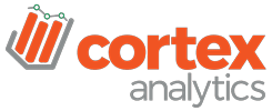 Cortex Analytics