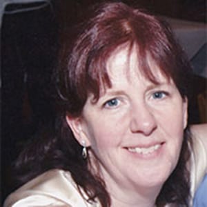 Tracy-Lieberman Tracy-Lieberman